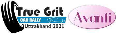 logo-light